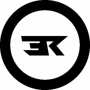 evanroberts