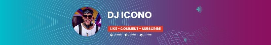 djicono