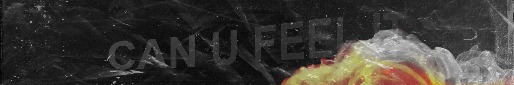 NC Projects Music