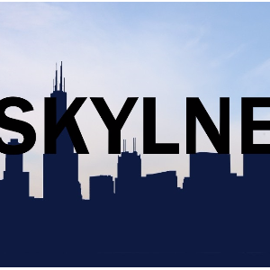SKYLNE