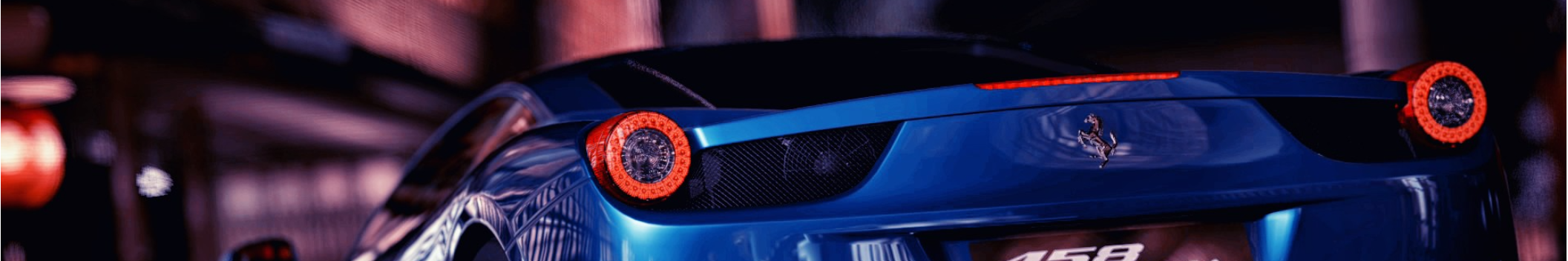 BL808D