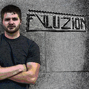 Evluzion