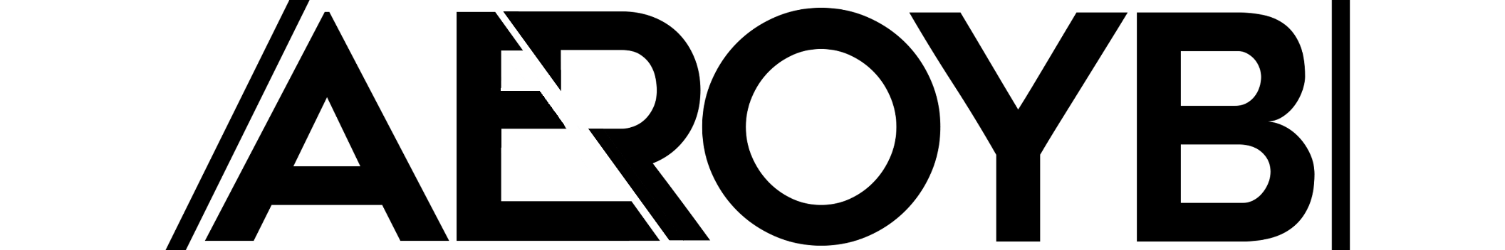OWSLA
