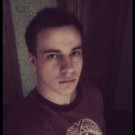 Rbrn