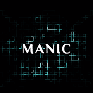 ManicMusic
