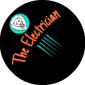 The Electrician