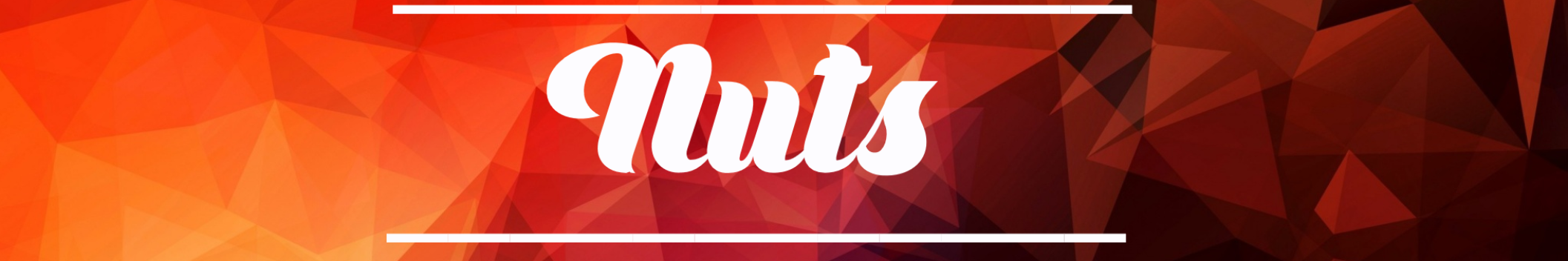 Nuts