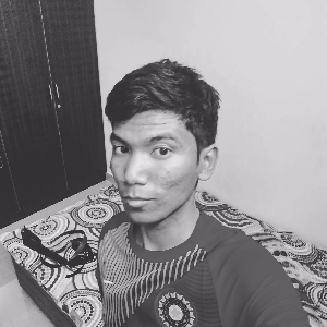 KirtirajB