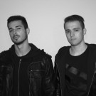 Alex & Mark