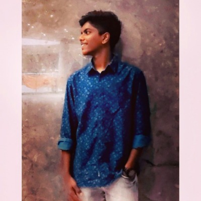vivek_yadavvv