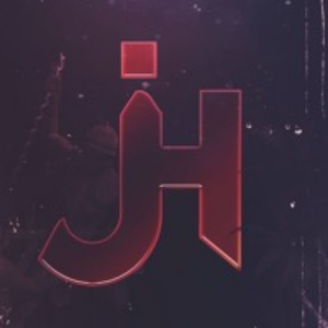HerexAndJaysino