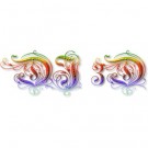 3D DJ