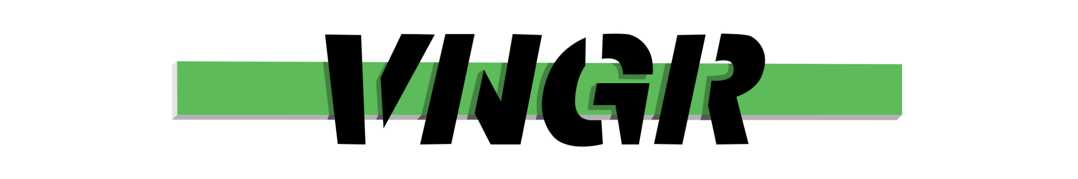 VNGR