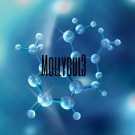 MOLLYCUL3