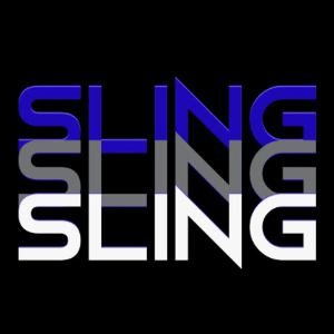zSling