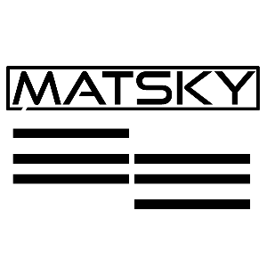 Matsky