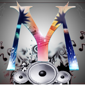 YARED MUSICS