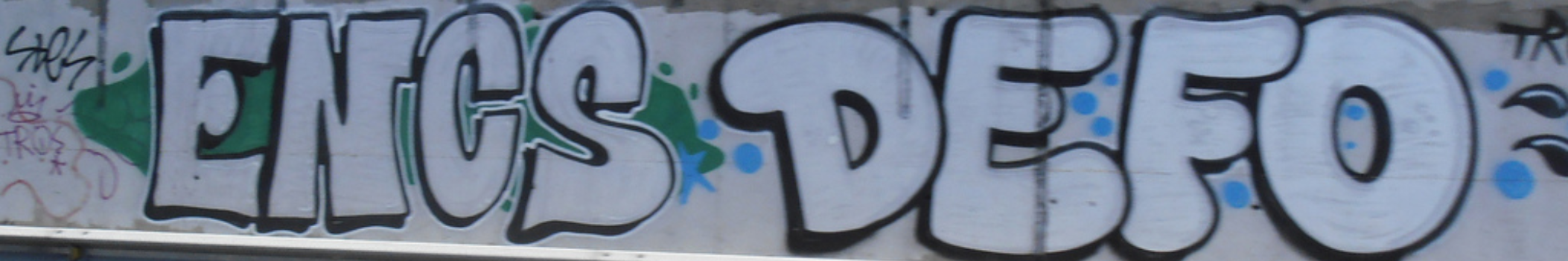 DeFoMusic