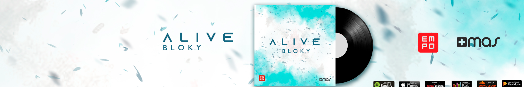 djbloky