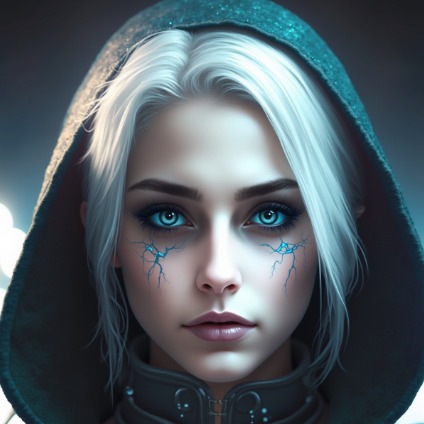 Krystalmetch
