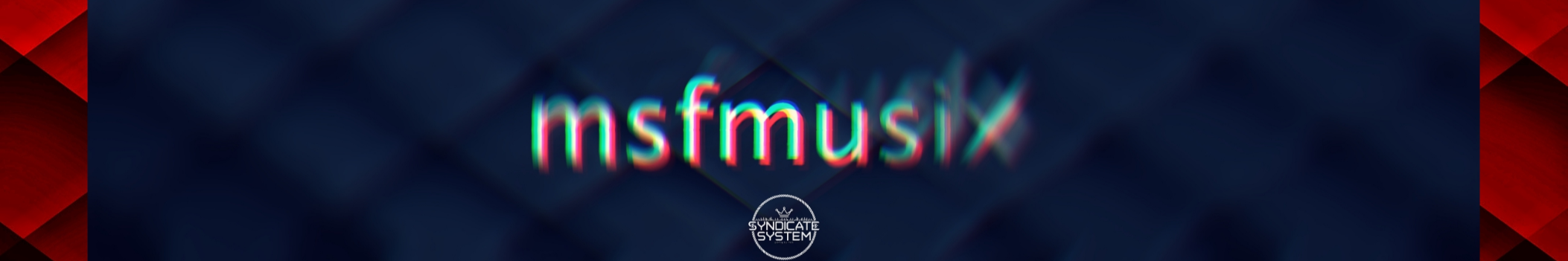 MSF