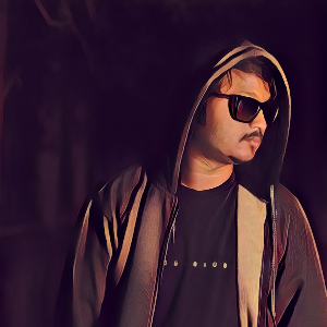 sagarkadamofficial