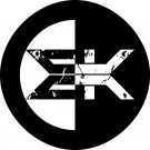 emrekayamix