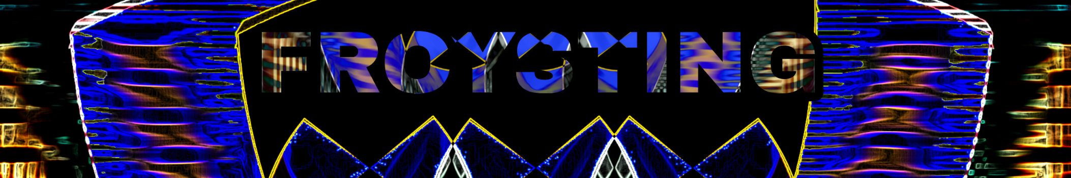 FroySting