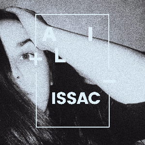 ALI_ISSAC