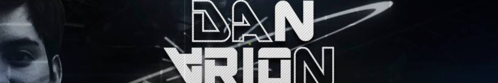 DAN ARION
