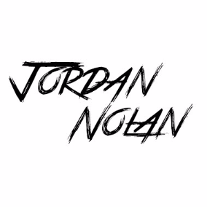 Jordan Nolan