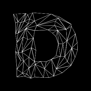 DVRSE