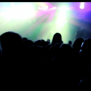 NoiseDSGN