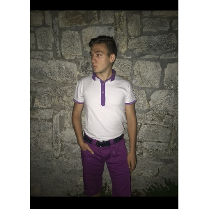 DjDarx
