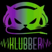 Klubber