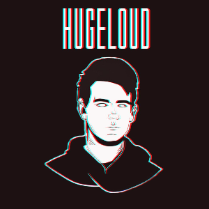 Hugeloud