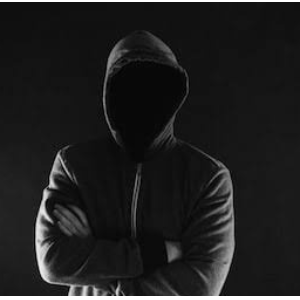 Anonymouse