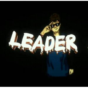LeaderJi