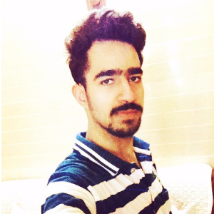 Raghavpruthi