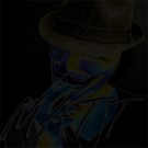Matt By mtt