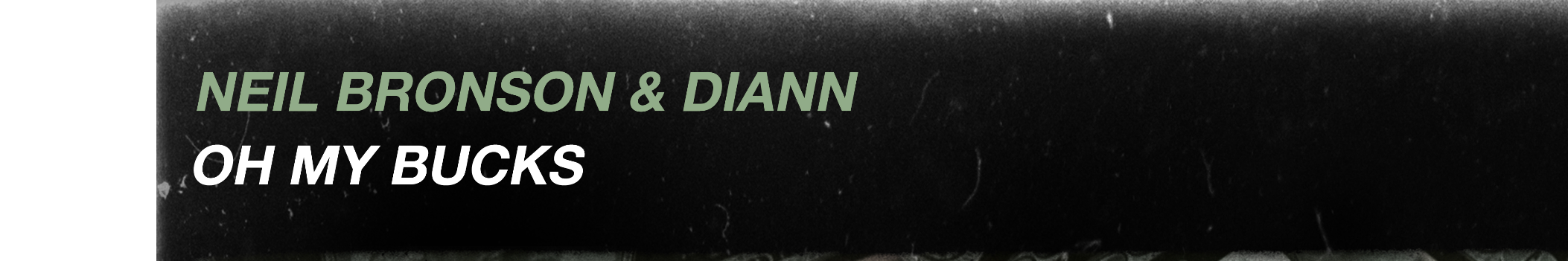 Diann