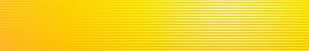 CaptainACC