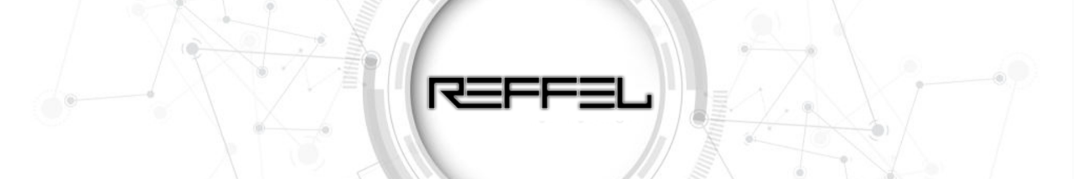 REFFEL