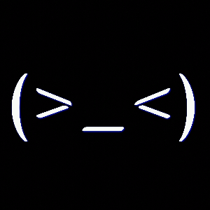 SønixSøn