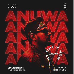 AnuwA