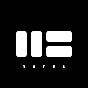 R0FEU