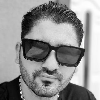 slydelvecchiodj