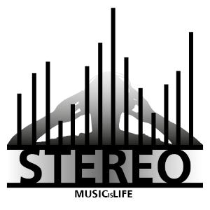 Stereo