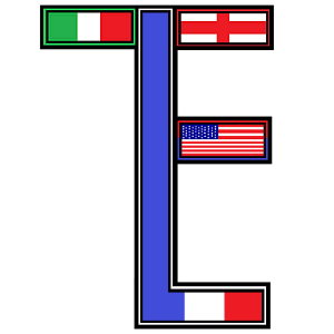 Le EnTalian