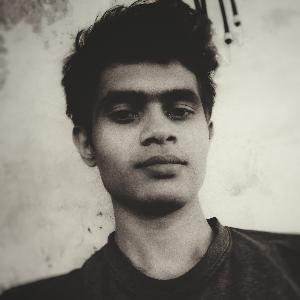 mumlalit